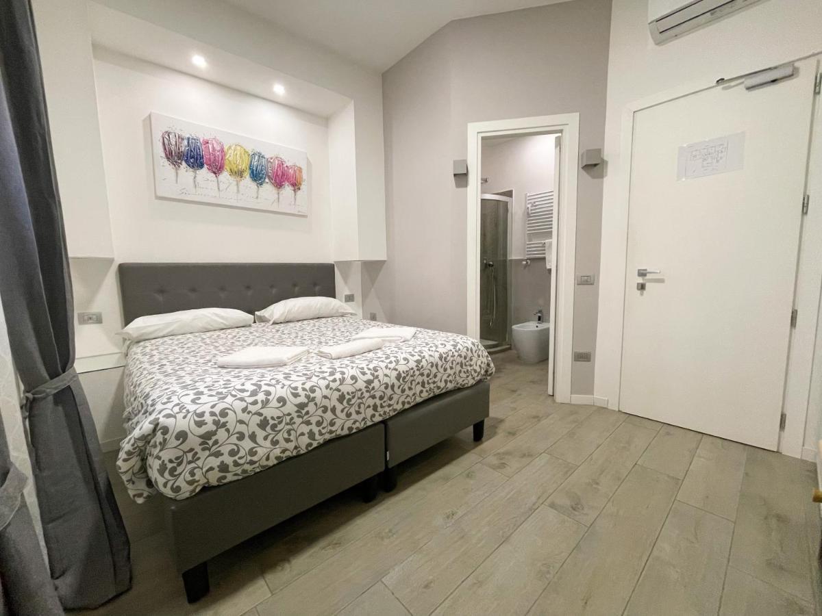 Gasthof Monte Zebio Boutique Rom