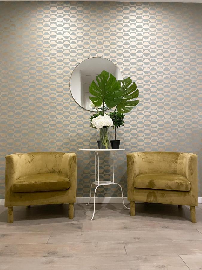 Monte Zebio Boutique Gasthof *