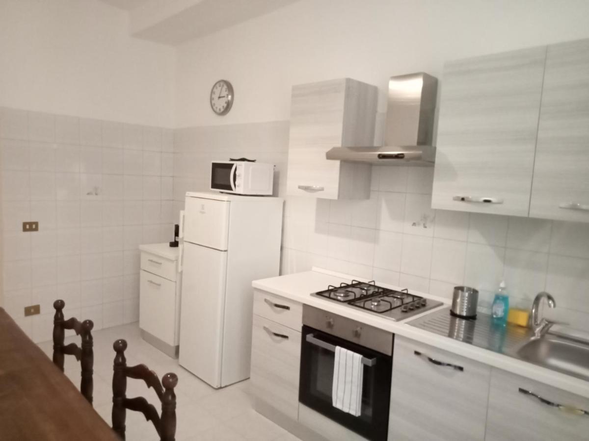 Apartment Your Colosseum Rom