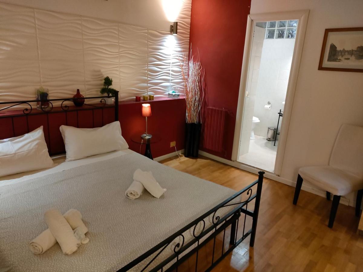 Guest house Royal 22