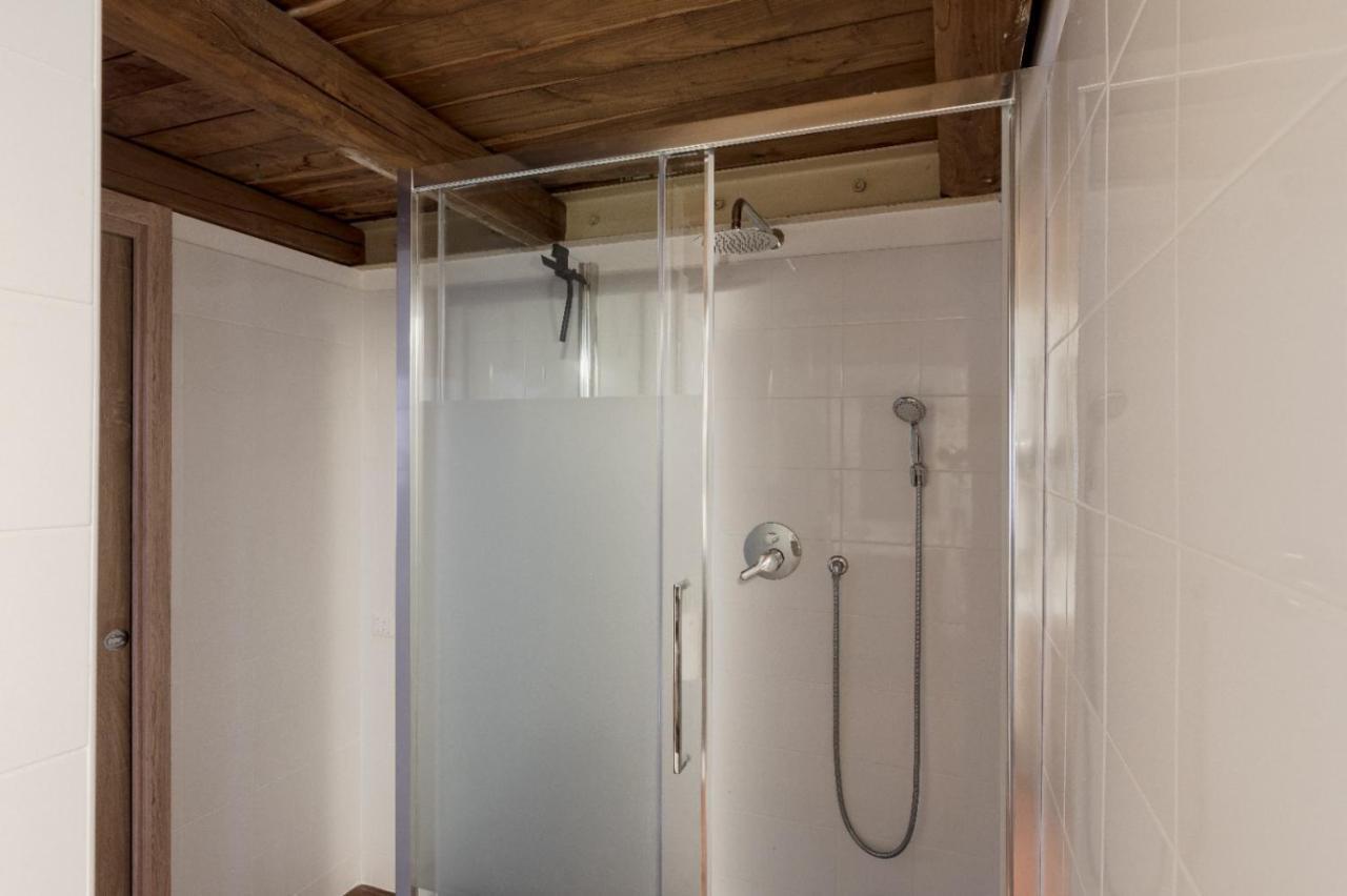 Monti Sweet - Charme Holidays Apartment