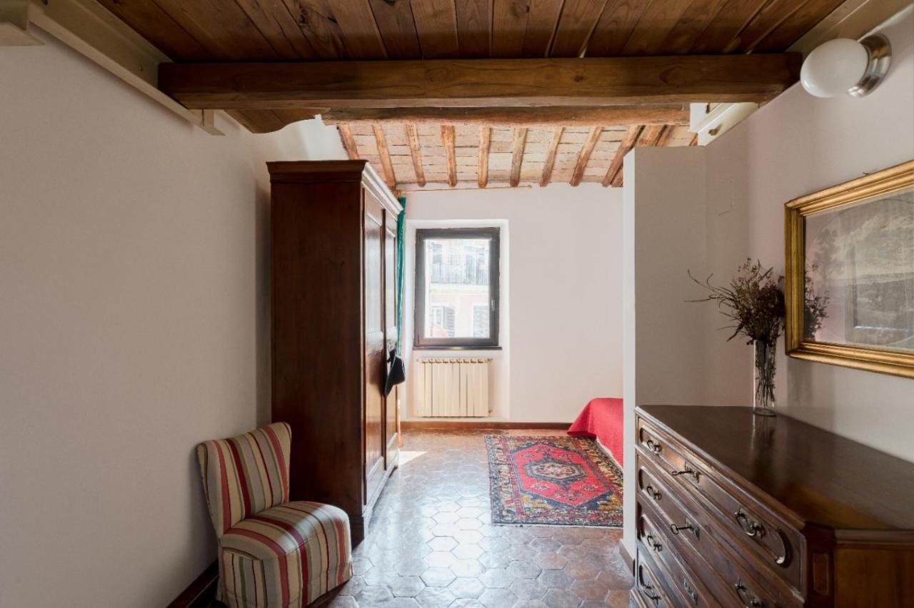 Apartment Monti Sweet - Charme Holidays