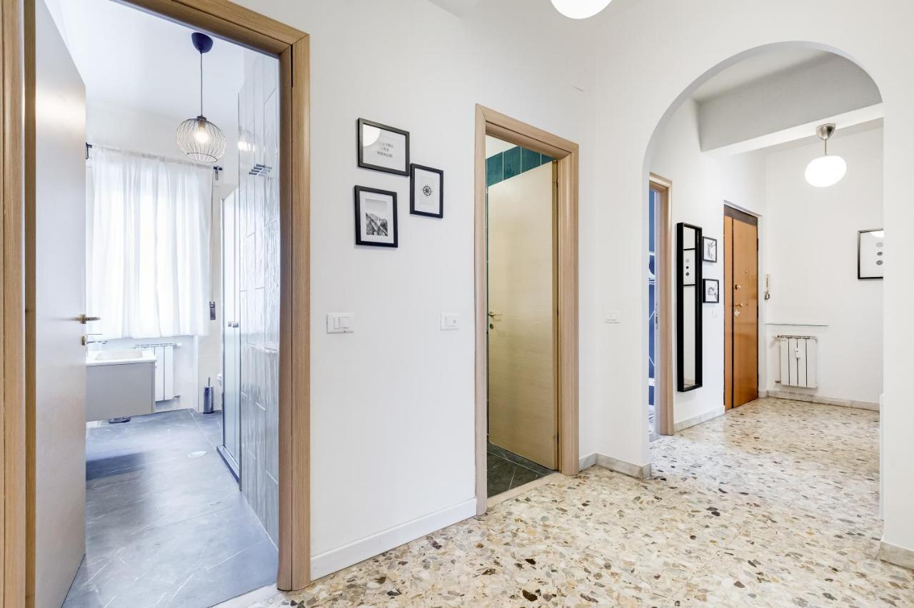 Casa vacanze Bdc - Trastevere