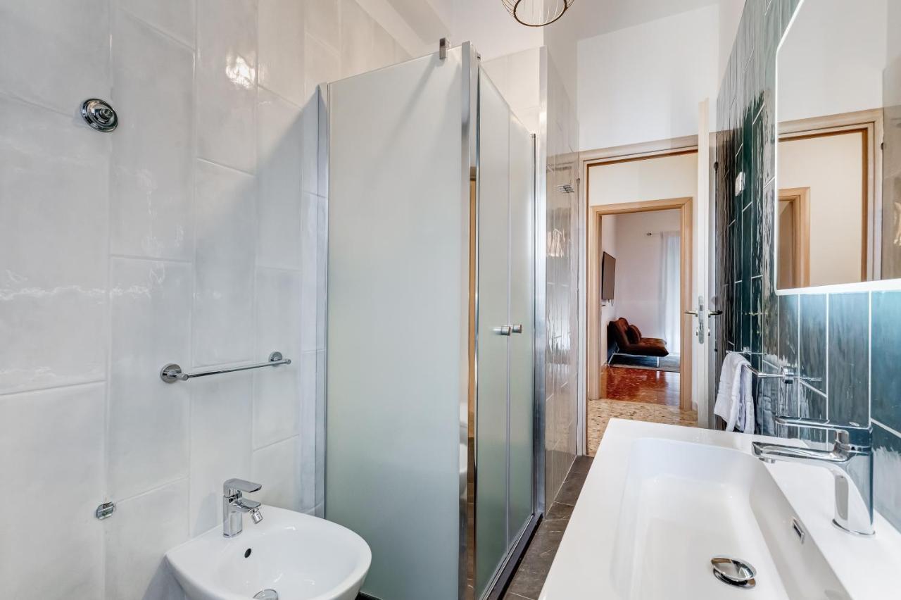 Bdc - Trastevere Casa vacanze Roma