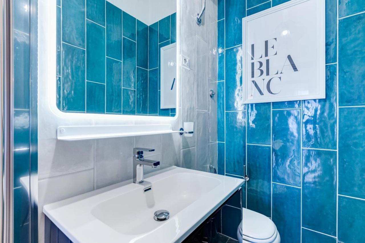 Bdc - Trastevere Casa vacanze Roma