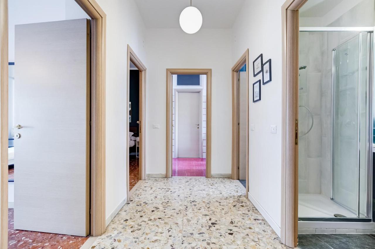 Bdc - Trastevere Casa vacanze Roma