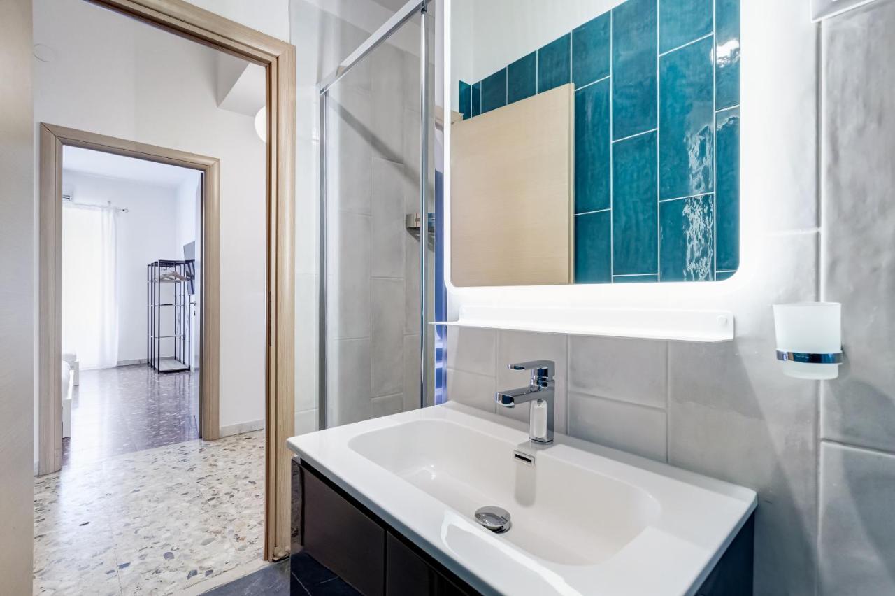 Bdc - Trastevere Casa vacanze
