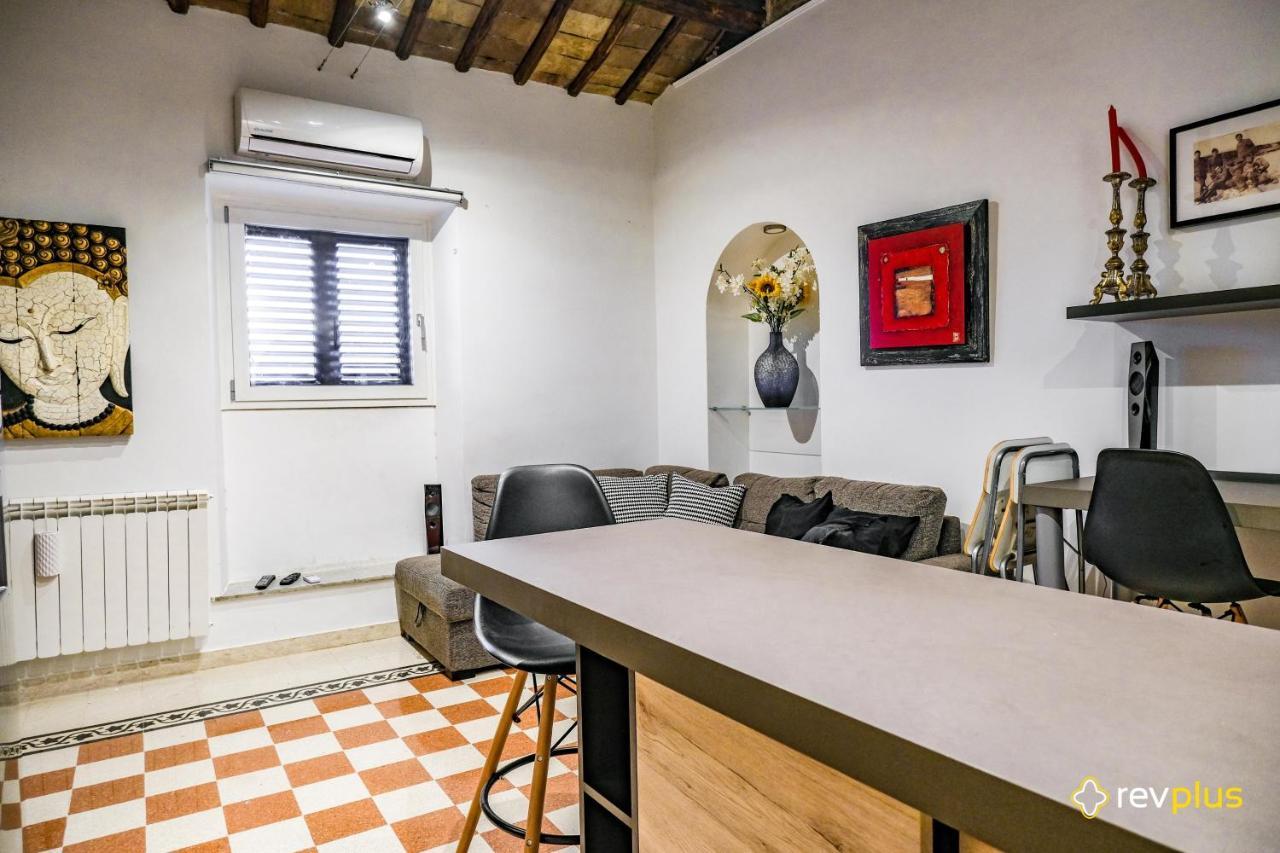 Casa de hóspedes Magic One