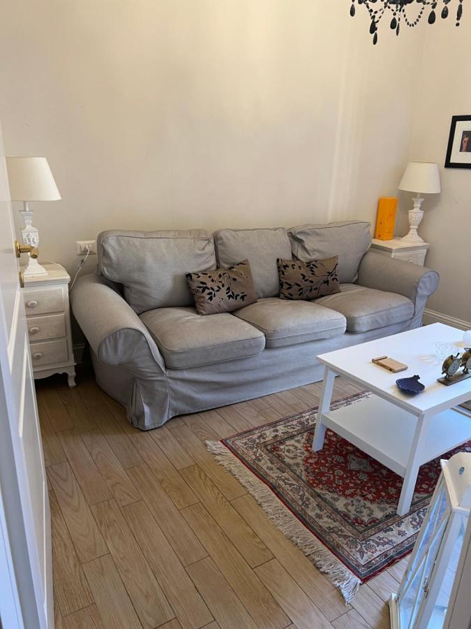 La Maison J.rose * Roma