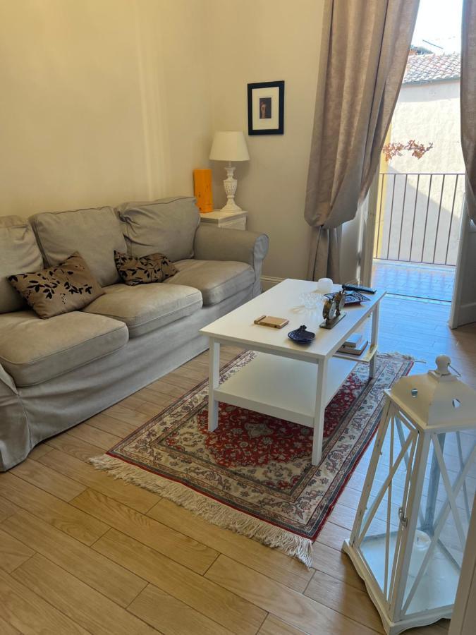 Apartamento La Maison J.rose *