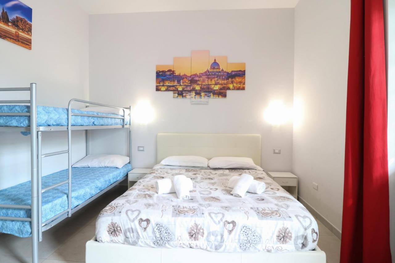 Virtus Prestige - & Apartment