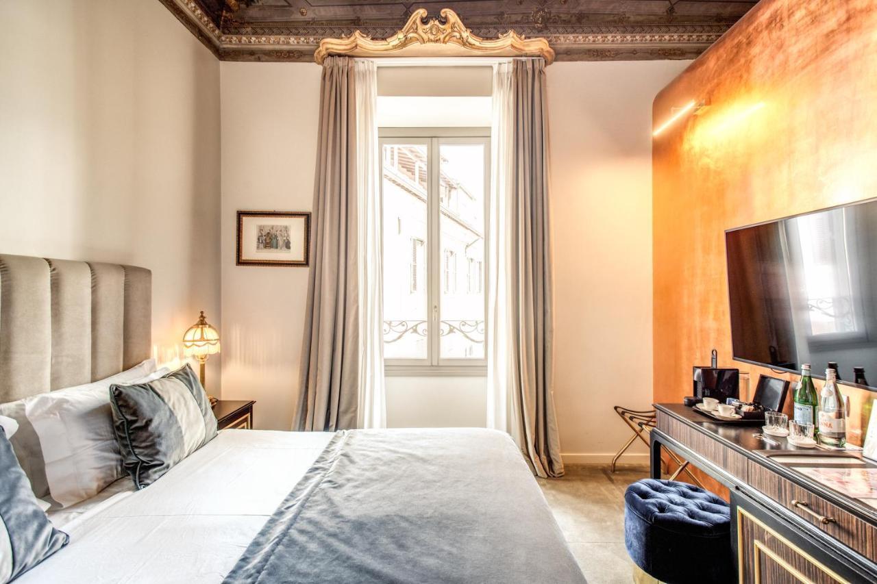 Martius Private Hotel 4*