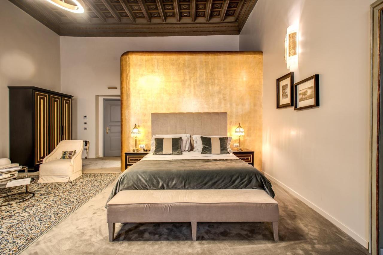 Martius Private Hotel 4*