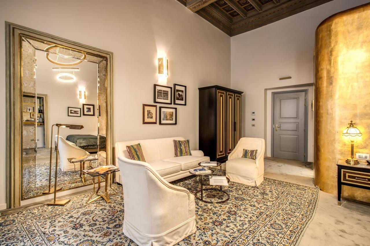 Hotel Martius Private