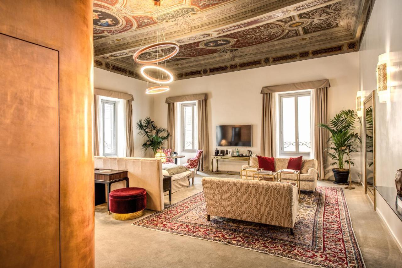 Hotel Martius Private