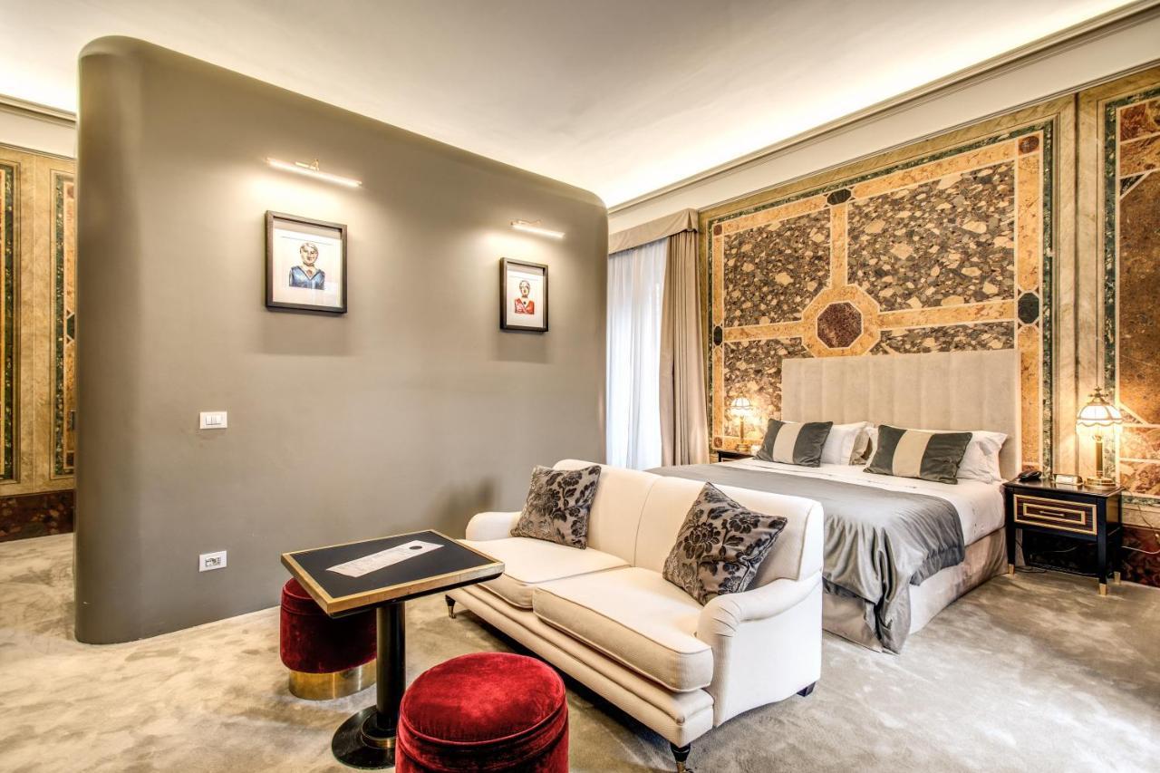 Martius Private 4*