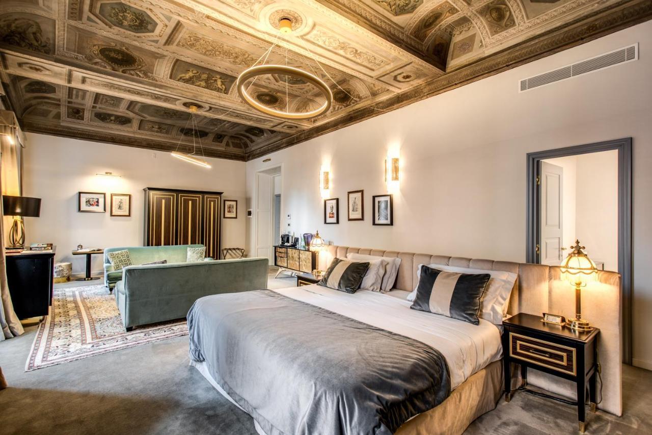 Martius Private Hotel 4*