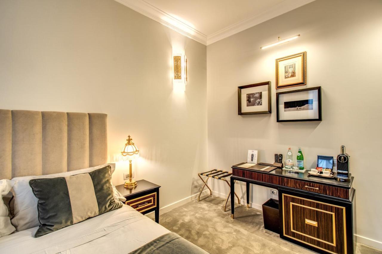 Martius Private Hotel