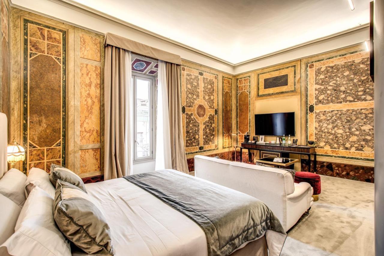 Hotel Martius Private 4*
