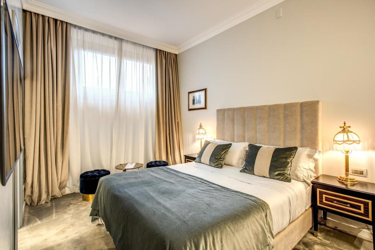 Hotel Martius Private 4*