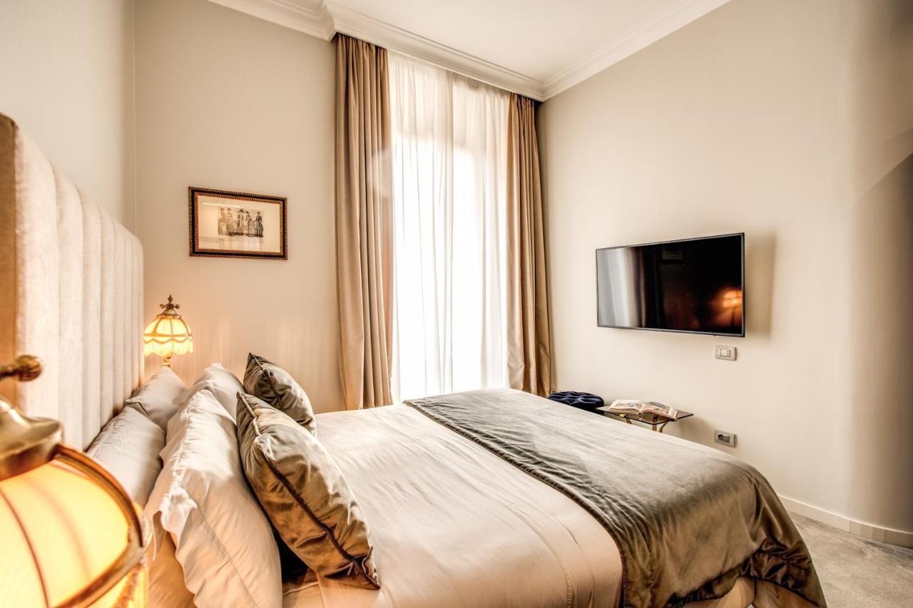 Hotel Martius Private