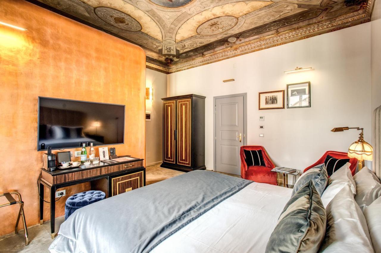 Martius Private Hotel