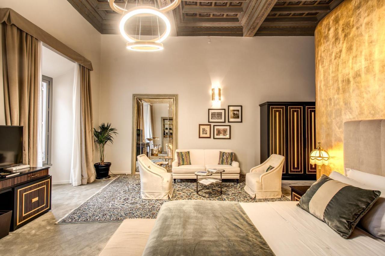 Hotel Martius Private