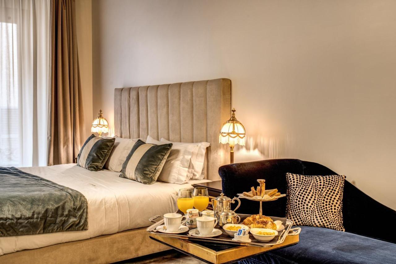 Martius Private 4*