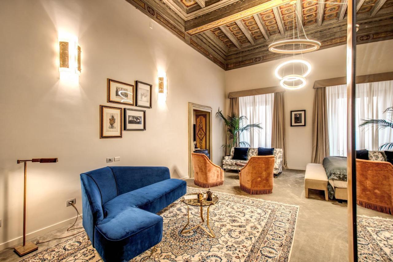 Martius Private Roma