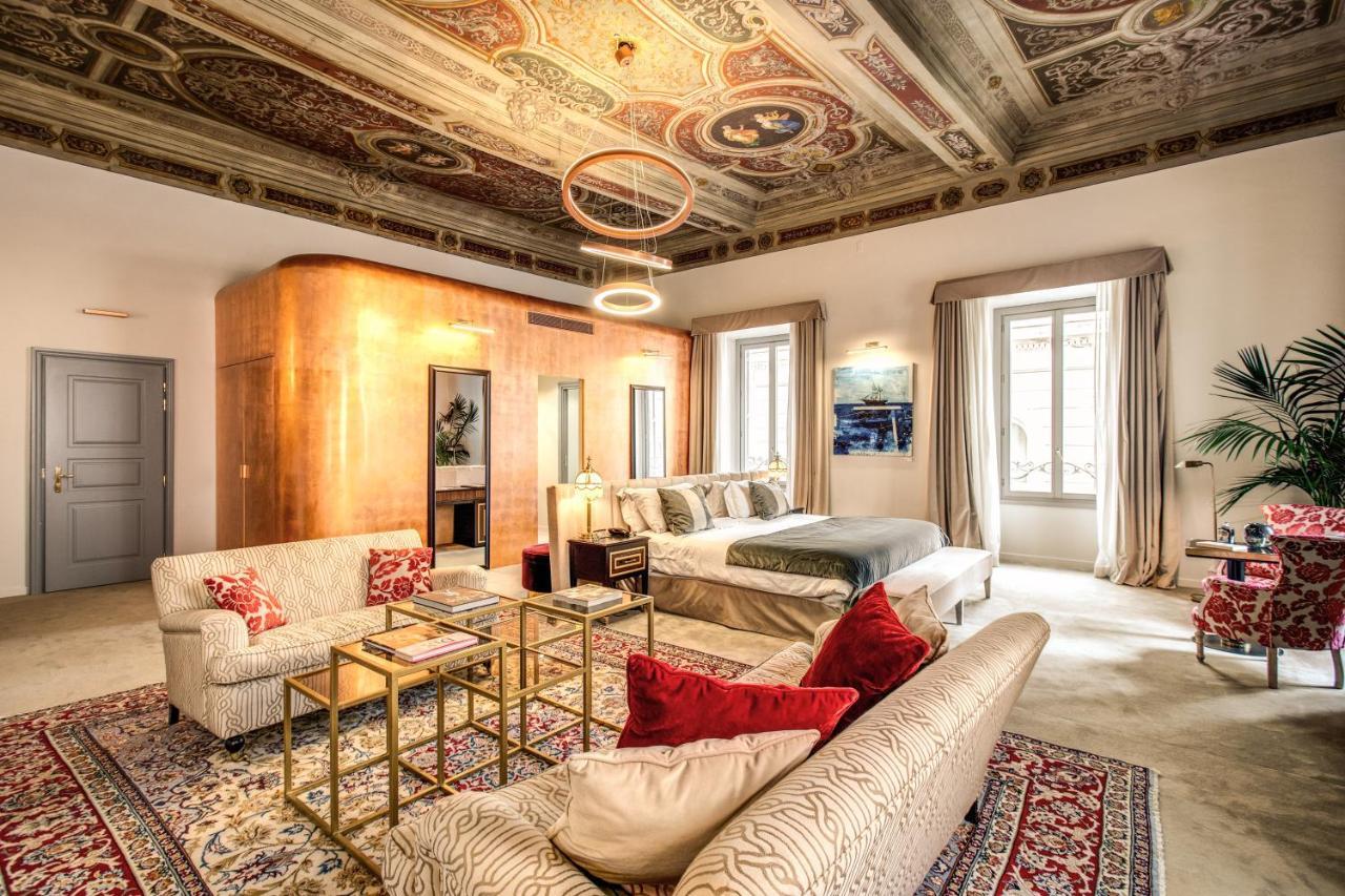 Martius Private Hotel