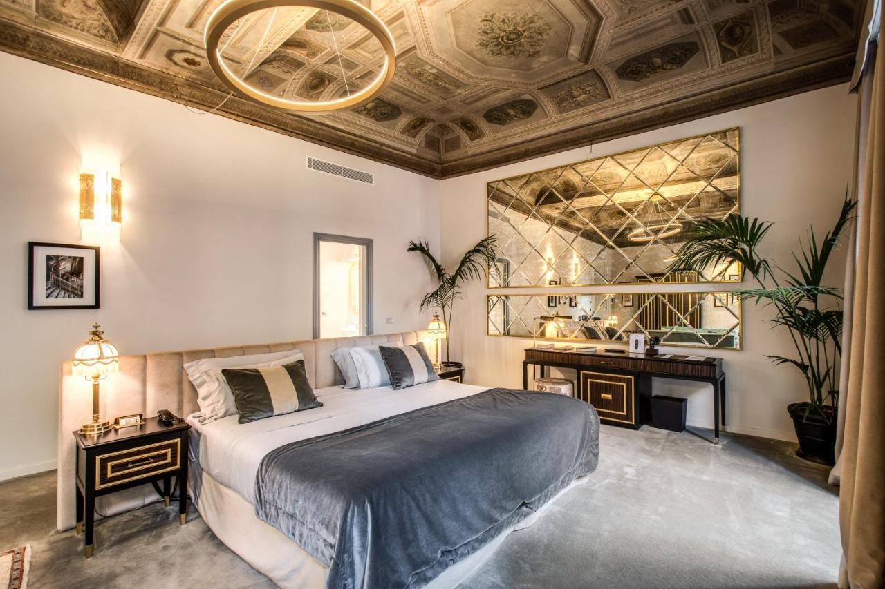 Martius Private Roma
