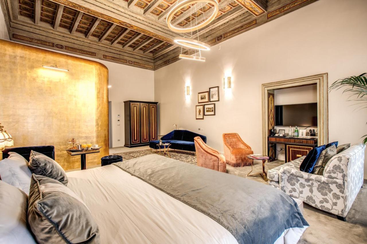Martius Private Hotel 4*