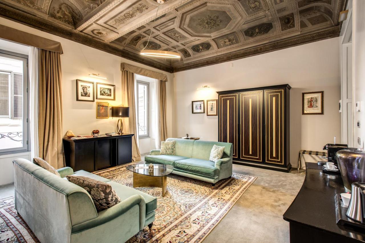 Hotel Martius Private