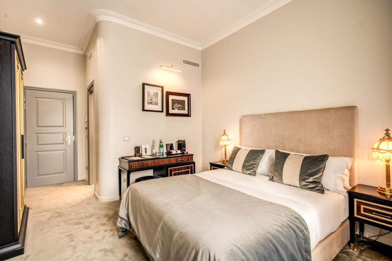 Hotel Martius Private 4*