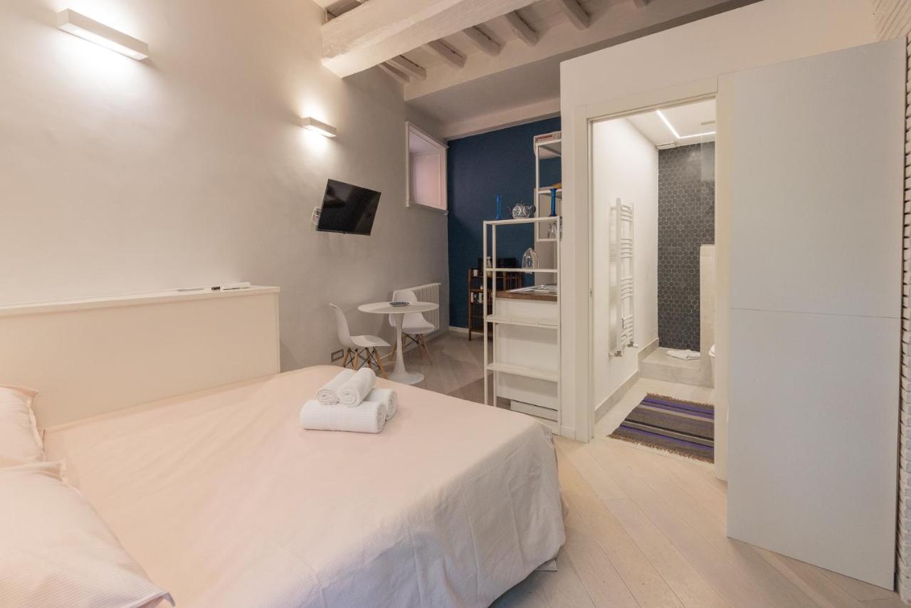 Rione Monti With Private Garden *