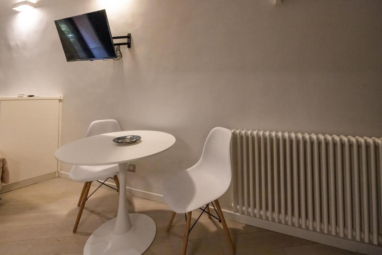 Rione Monti With Private Garden * Roma