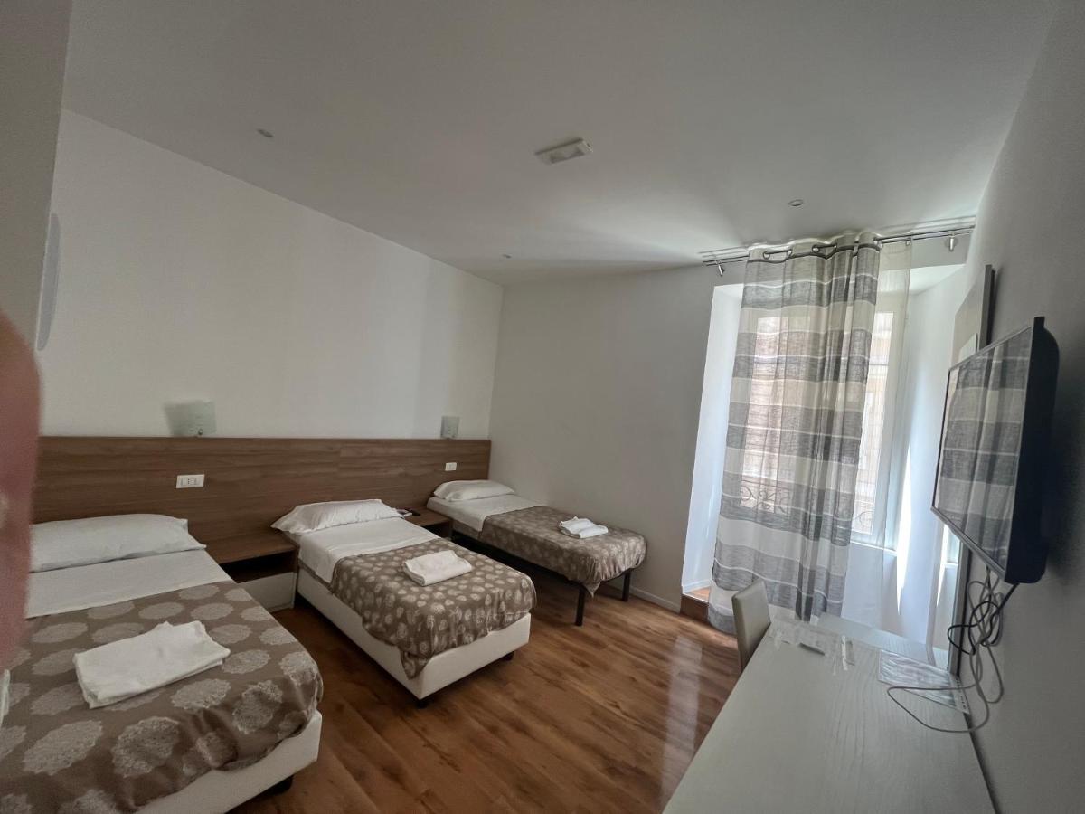 Sara B&B * Roma
