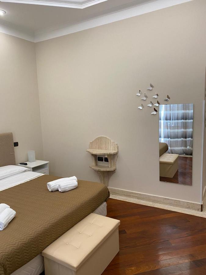 Gasthof Rent Saint Peter Rom