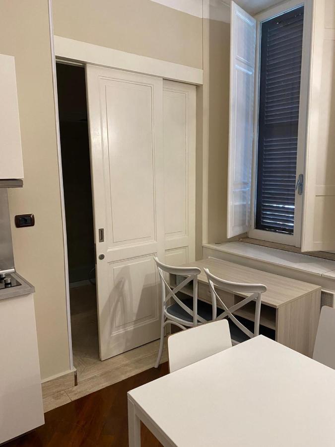 Gasthof Rent Saint Peter *
