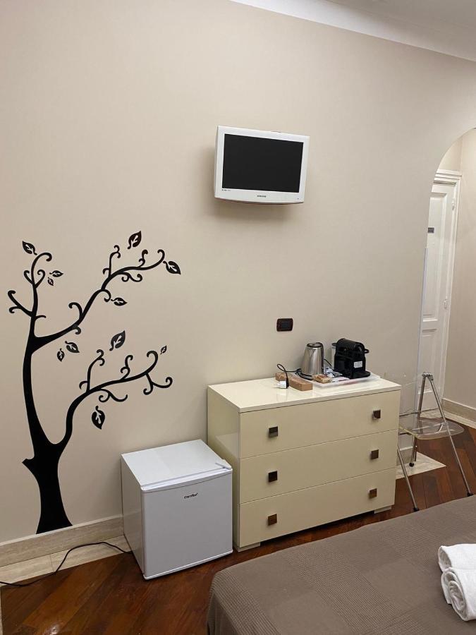 Rent Saint Peter Rom