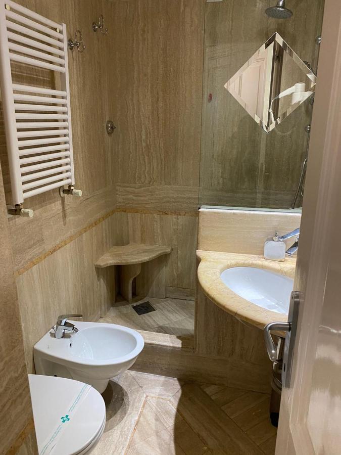 Rent Saint Peter Gasthof