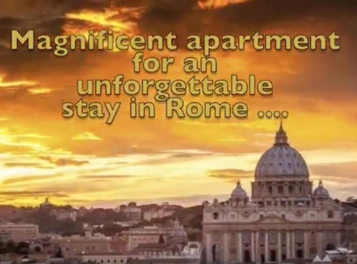 Domus Ottavia In Roma