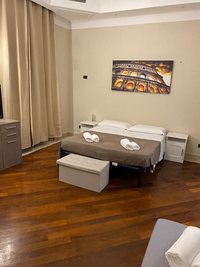 Rent Saint Peter Gasthof