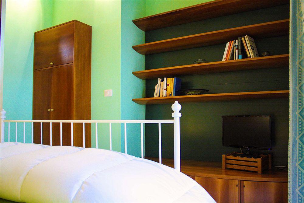 Hotell Impero 3*