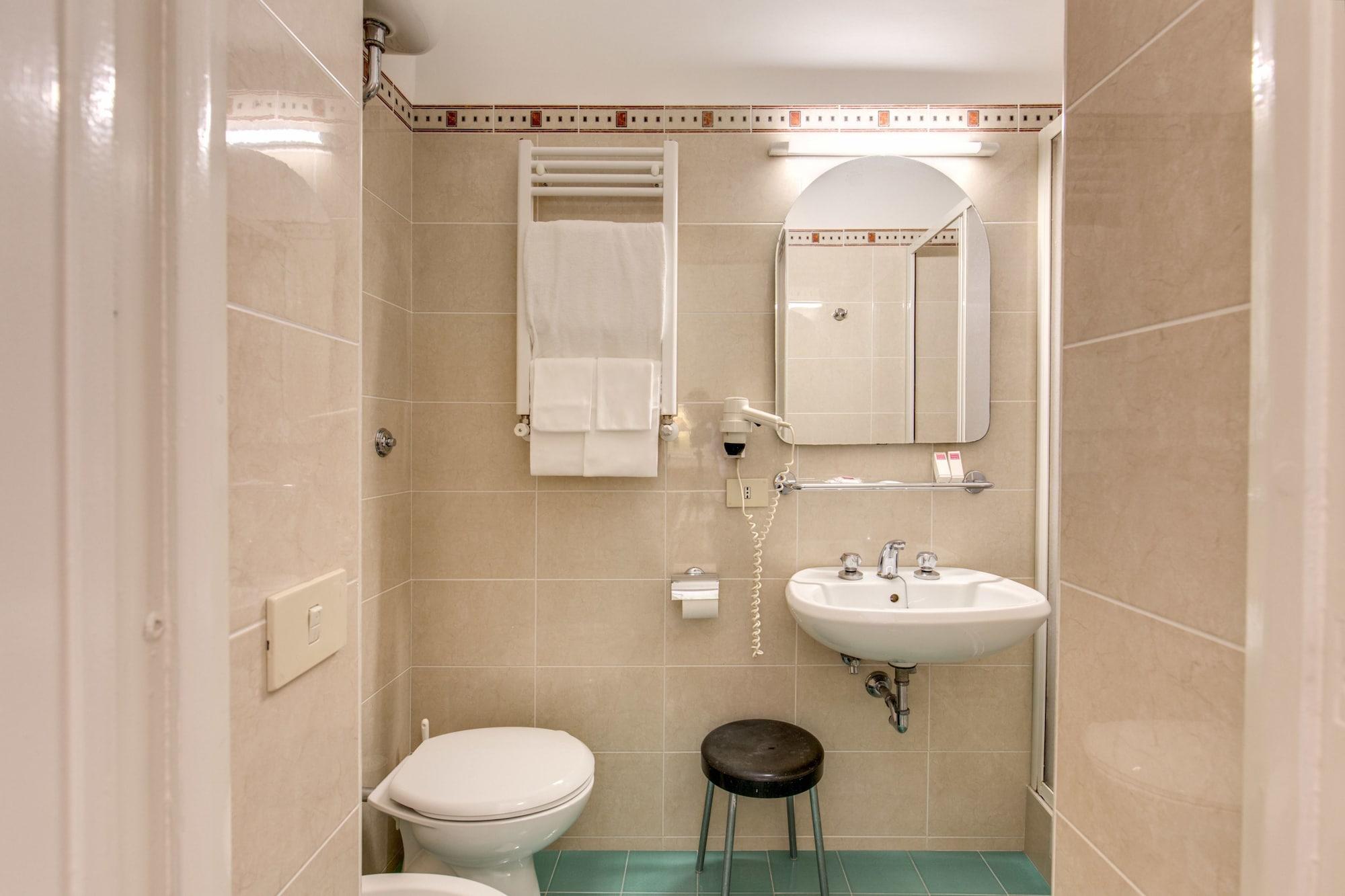 Igea Roma