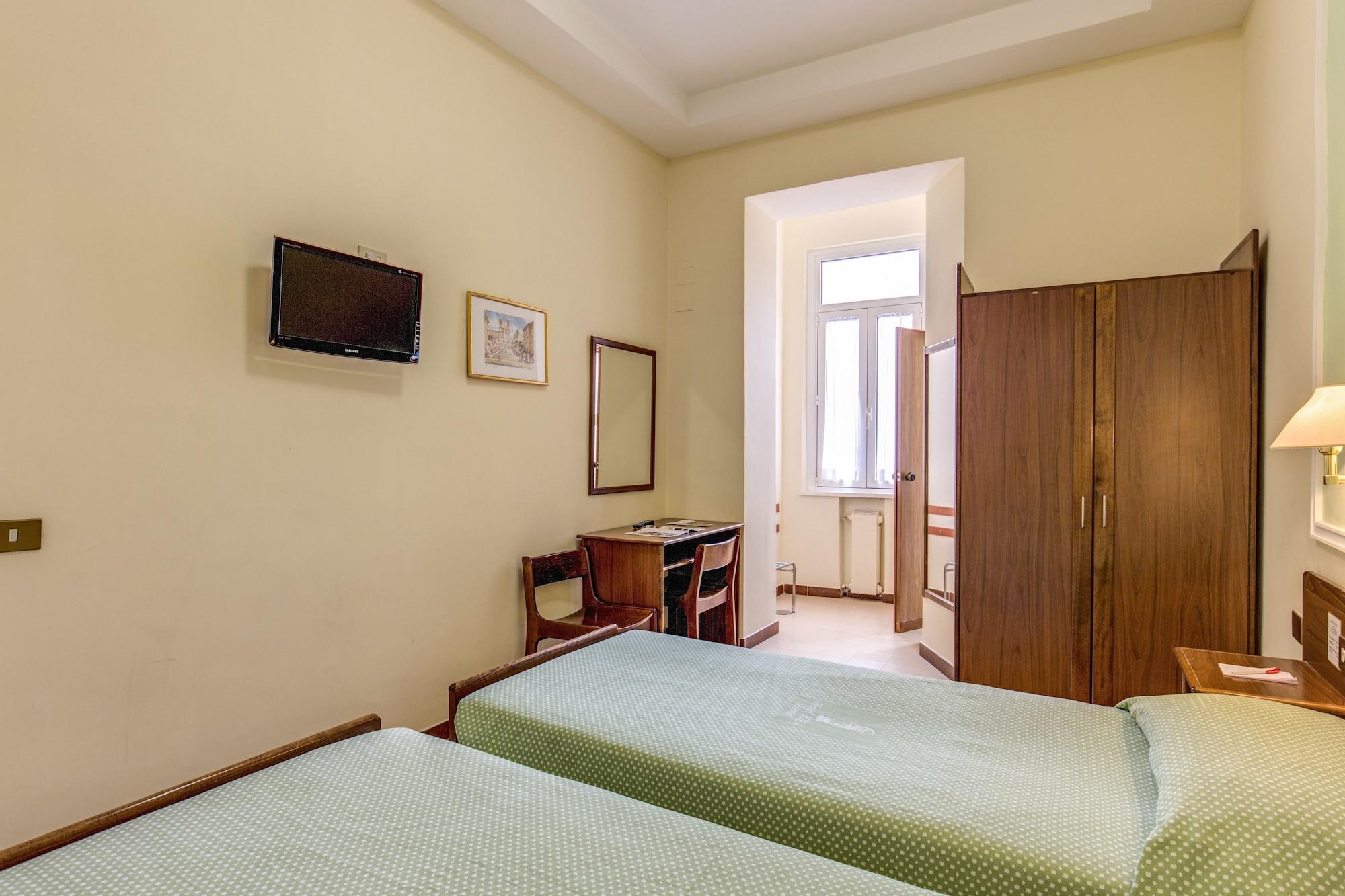 Igea Roma