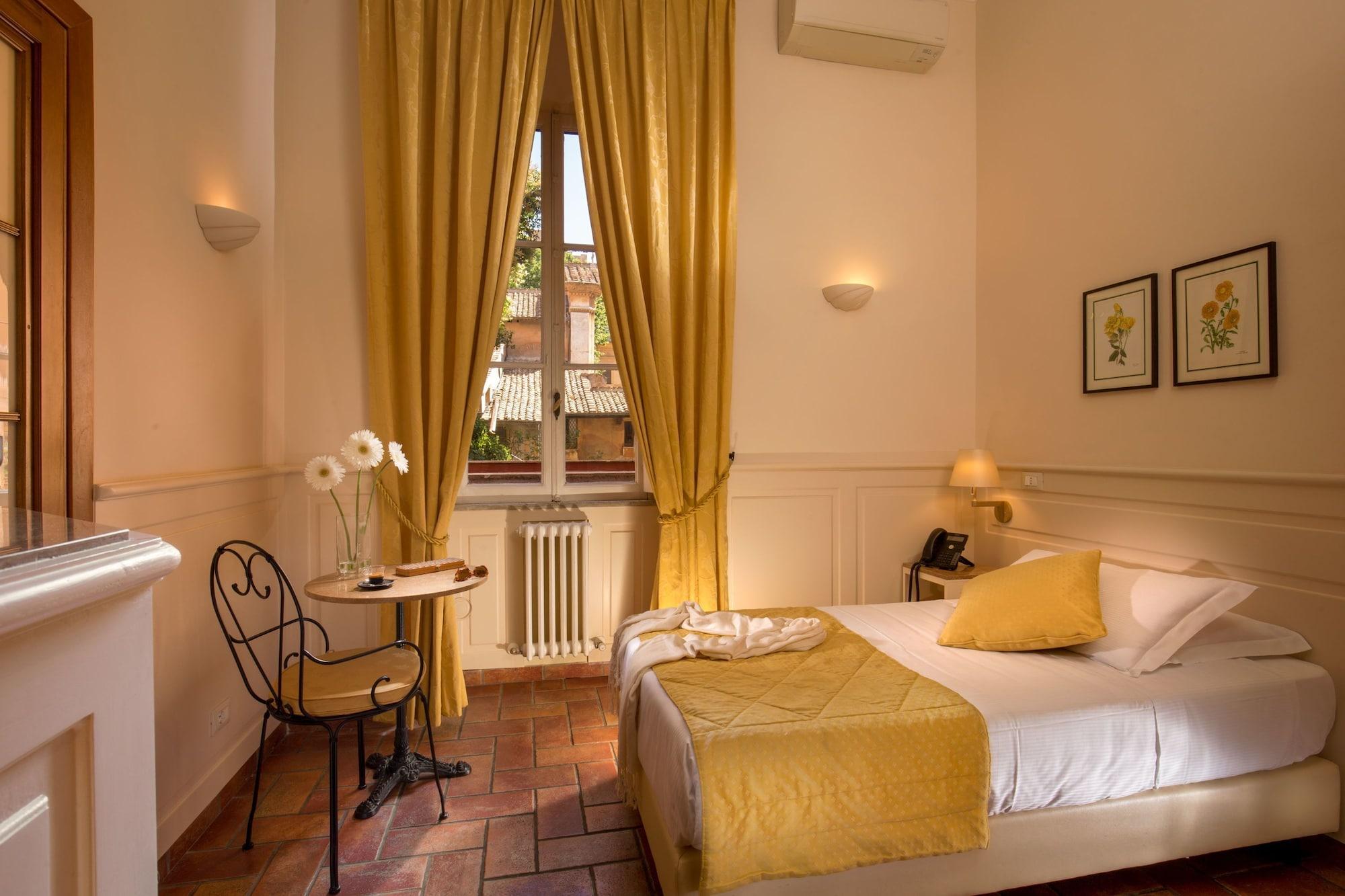 Aenea Roma
