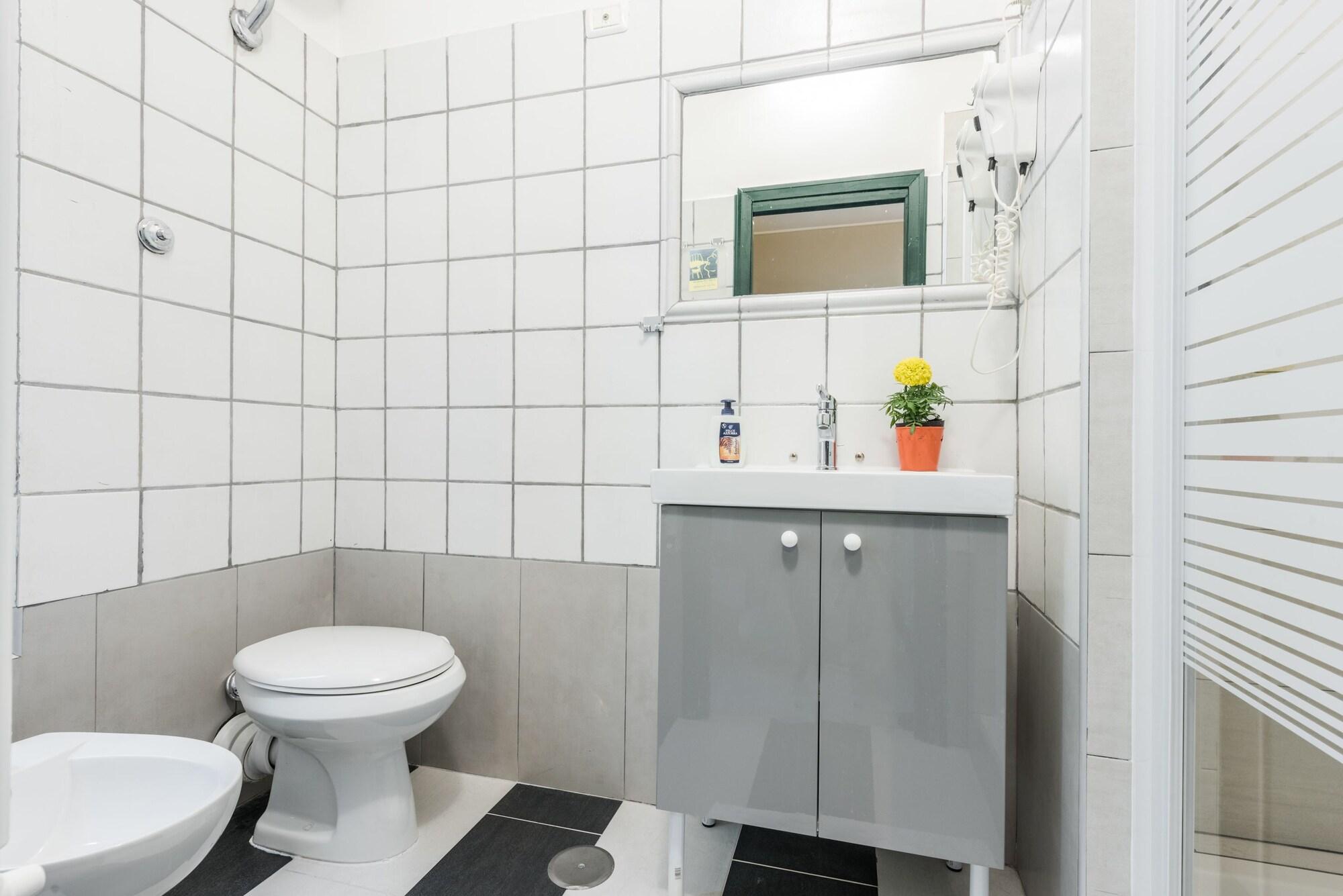 A San Pietro Bed Affittacamere 2*