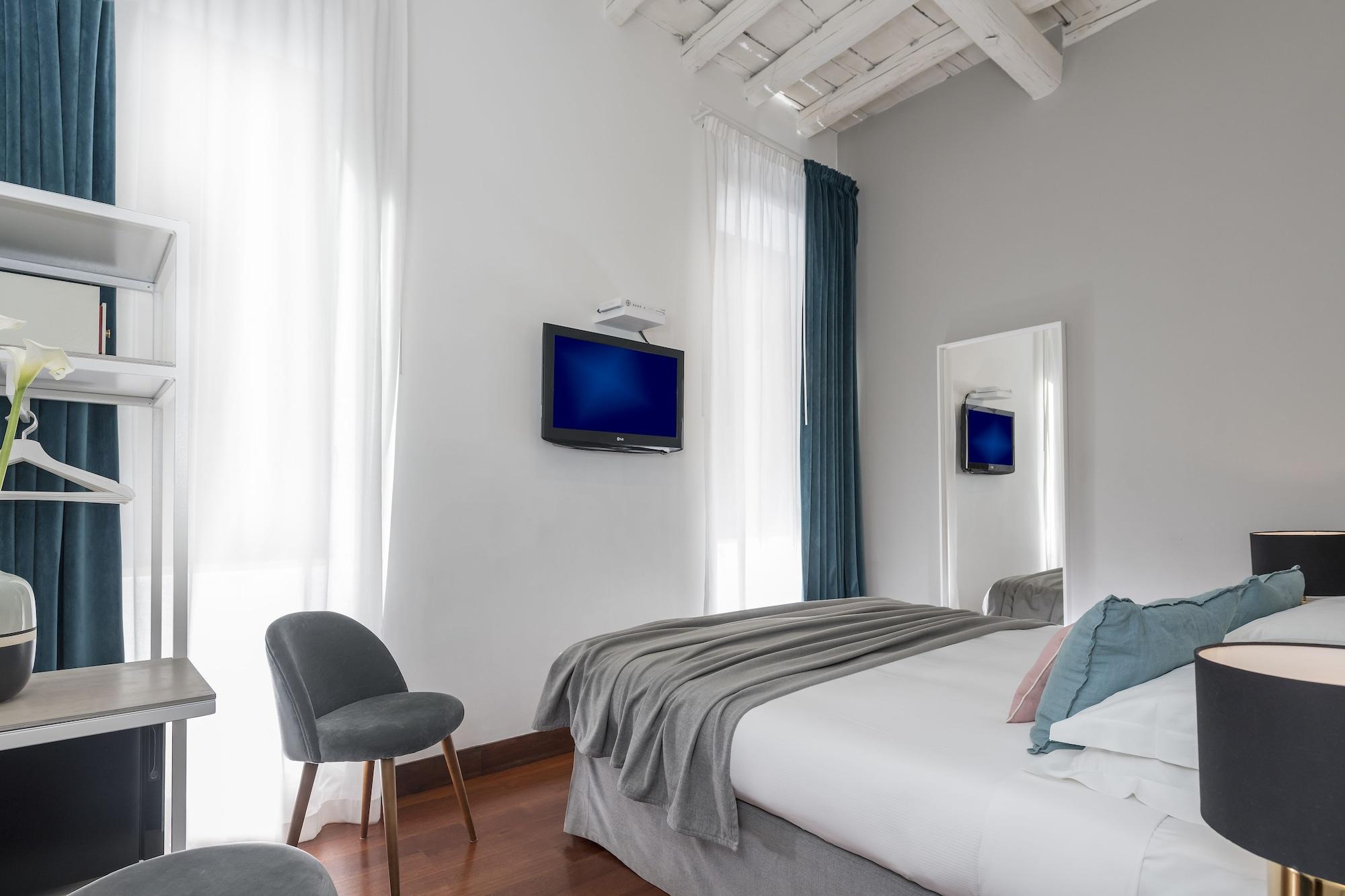 Maison Giulia By Hili 2*