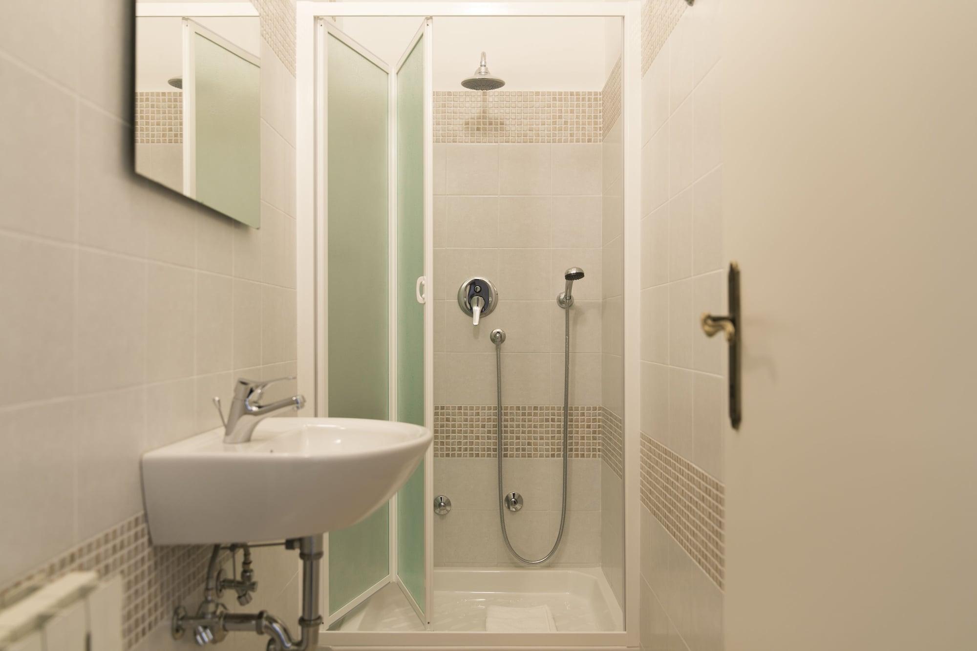 Casa Valdese Hotel 3*